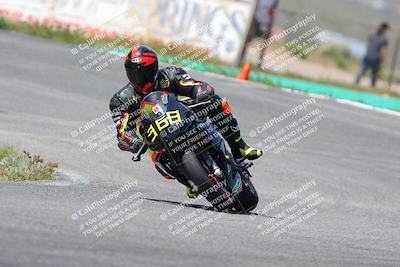 media/Apr-16-2023-Classic Track Day (Sun) [[2f106f7c26]]/Race 1/Turn 4b/